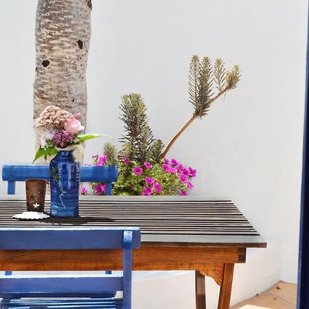 Stylish Getaway With Secluded Patio In Lava Finca Uga Luaran gambar